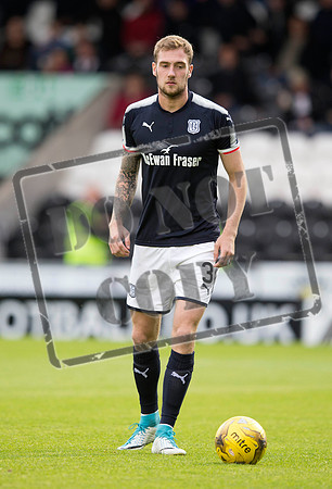 EMP_STMIRREN_DUND_