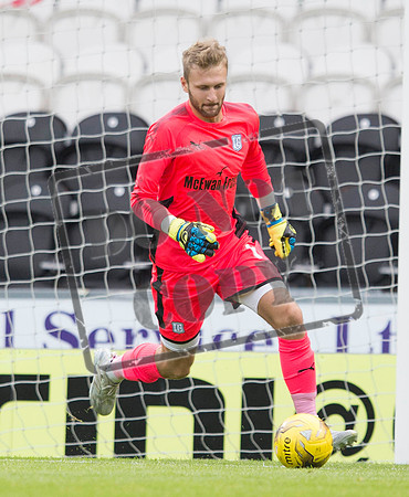 EMP_STMIRREN_DUND_