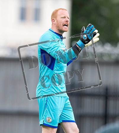 EMP_STMIRREN_DUND_