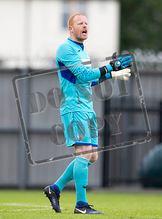 EMP_STMIRREN_DUND_