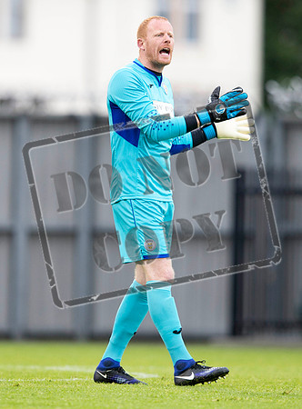 EMP_STMIRREN_DUND_