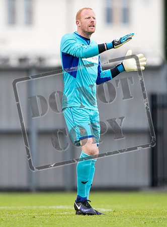 EMP_STMIRREN_DUND_