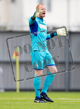 EMP_STMIRREN_DUND_