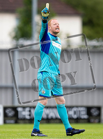 EMP_STMIRREN_DUND_