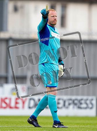 EMP_STMIRREN_DUND_
