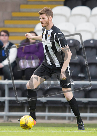 EMP_STMIRREN_DUND_