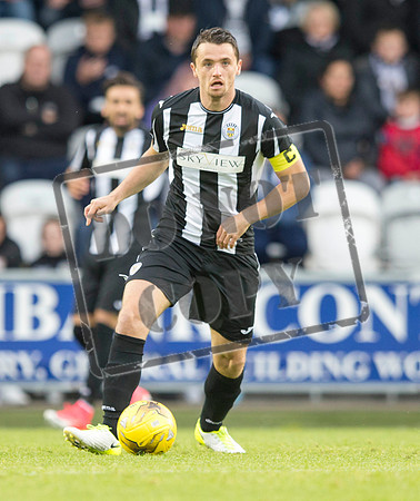 EMP_STMIRREN_DUND_