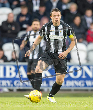 EMP_STMIRREN_DUND_
