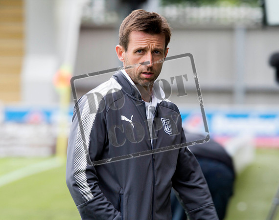EMP_STMIRREN_DUND_