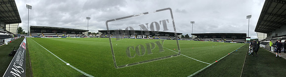 EMP_STMIRREN_DUND_