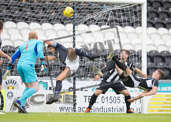 EMP_STMIRREN_DUND_