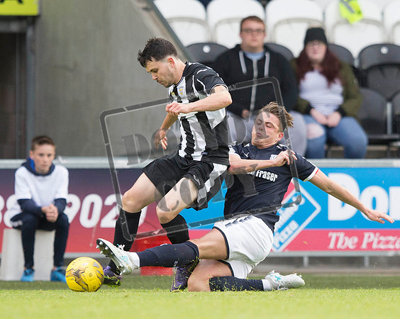 EMP_STMIRREN_DUND_