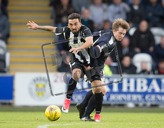 EMP_STMIRREN_DUND_