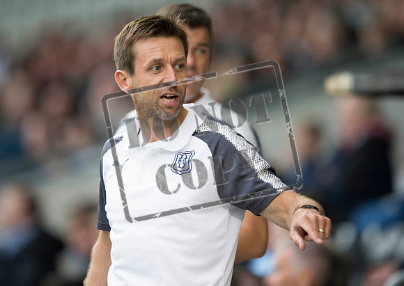 EMP_STMIRREN_DUND_
