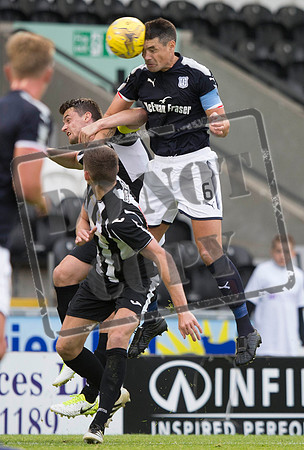 EMP_STMIRREN_DUND_