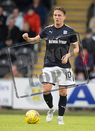EMP_STMIRREN_DUND_
