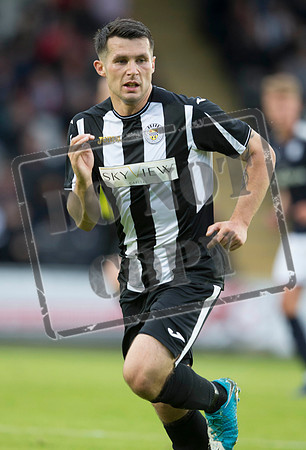 EMP_STMIRREN_DUND_