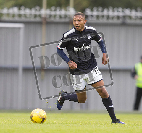 EMP_STMIRREN_DUND_