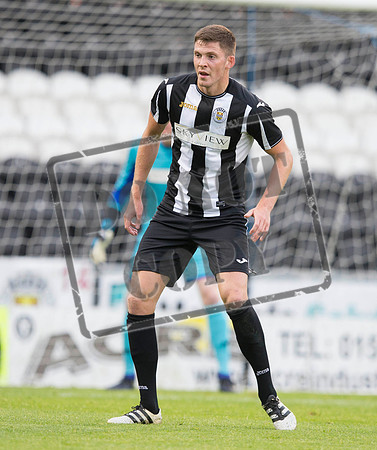 EMP_STMIRREN_DUND_
