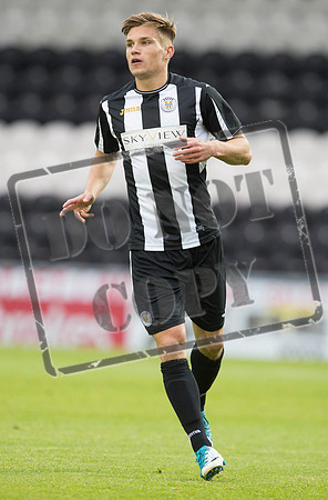 EMP_STMIRREN_DUND_