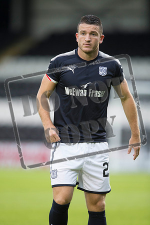 EMP_STMIRREN_DUND_