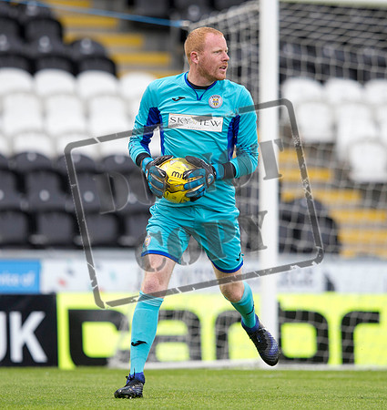 EMP_STMIRREN_DUND_