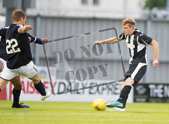 EMP_STMIRREN_DUND_