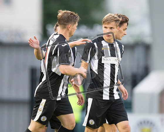 EMP_STMIRREN_DUND_