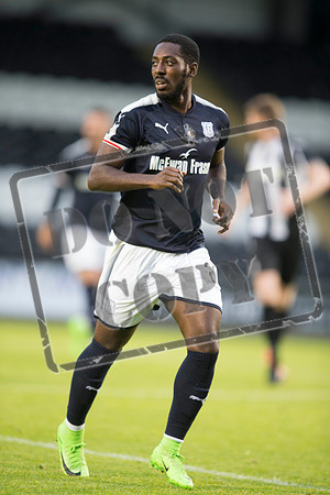 EMP_STMIRREN_DUND_