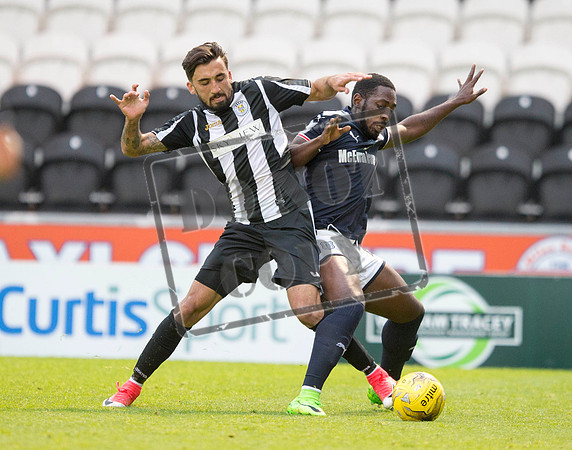 EMP_STMIRREN_DUND_