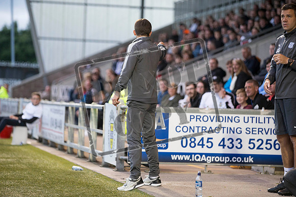 EMP_STMIRREN_DUND_