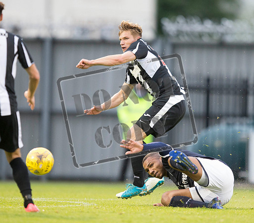 EMP_STMIRREN_DUND_