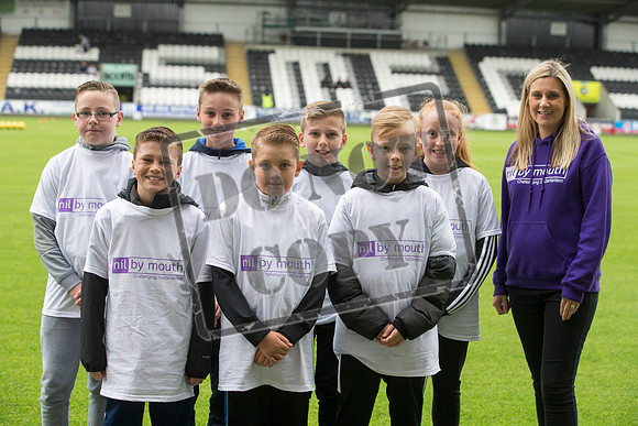 EMP_STMIRREN_DUND_