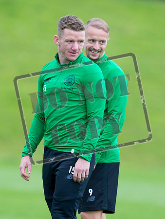 celtic
