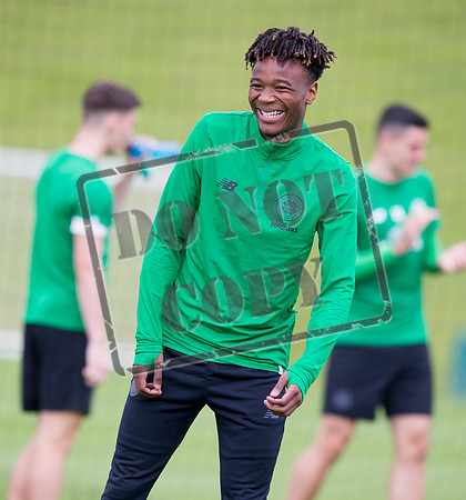 celtic