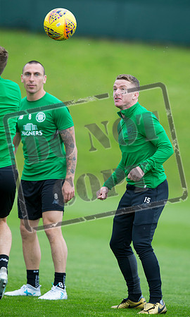 celtic
