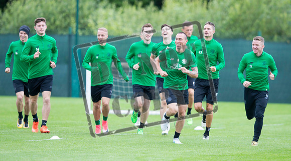celtic