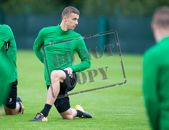 celtic