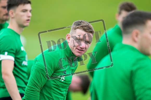 celtic