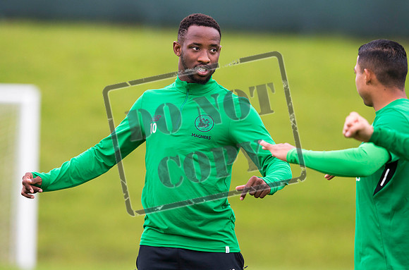 celtic