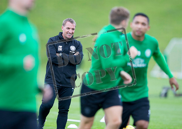 celtic