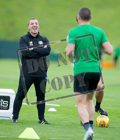 celtic