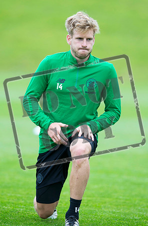 celtic