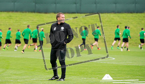 celtic