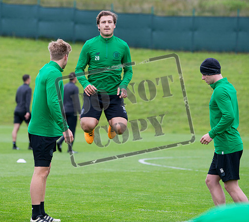 celtic