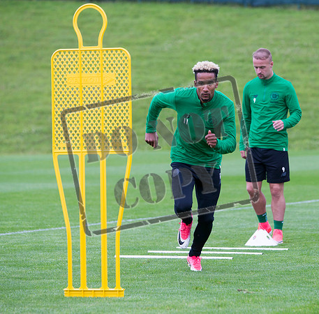 celtic