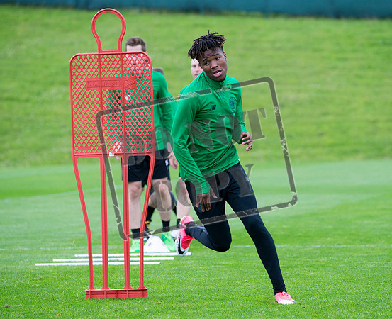 celtic