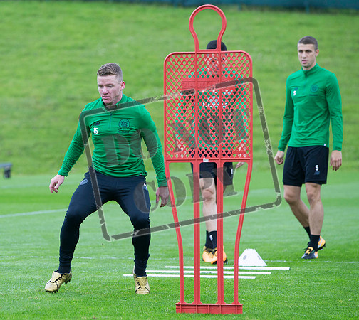 celtic