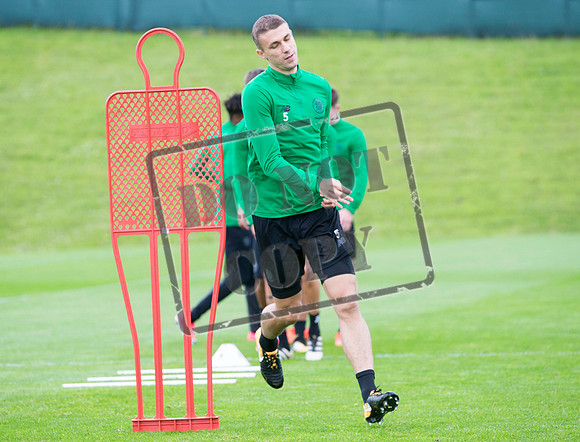 celtic