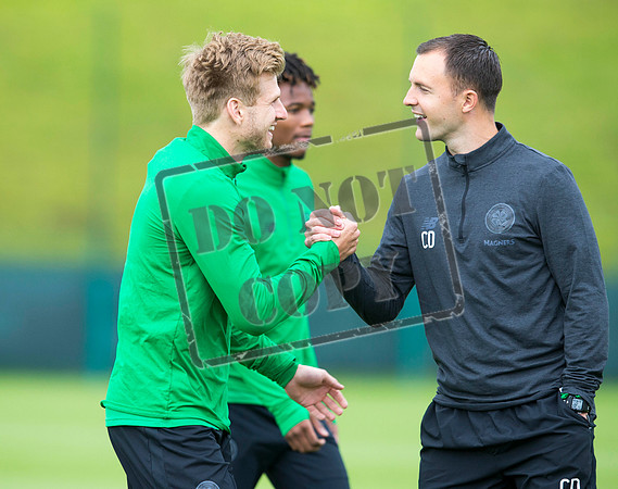 SCT_EMP_CELTIC_